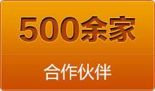 簡單的說這種全自動切管機大大解放了勞動力，不管送料或者切割全是自動化處理。操作人員一旦設(shè)定切割要求程序，便可以順利